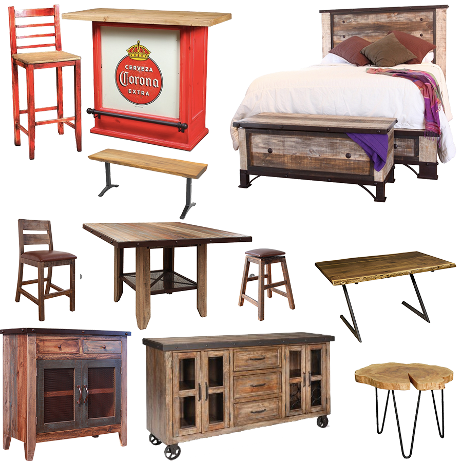 Ventura Furniture, Santa Barbara Furniture For Your Home, Since 1976